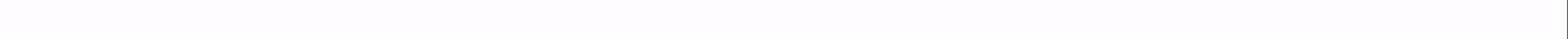 instagram header banner